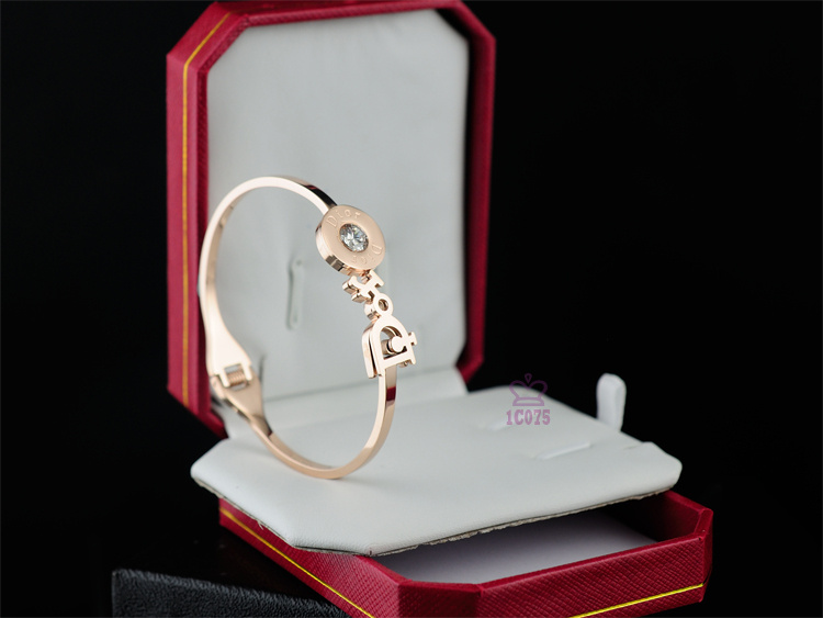 Bracciale Dior Modello 14